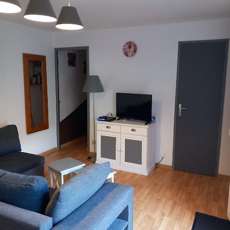 Villas Du Lac Appart 4 A 6 Personnes Soustons Bagian luar foto