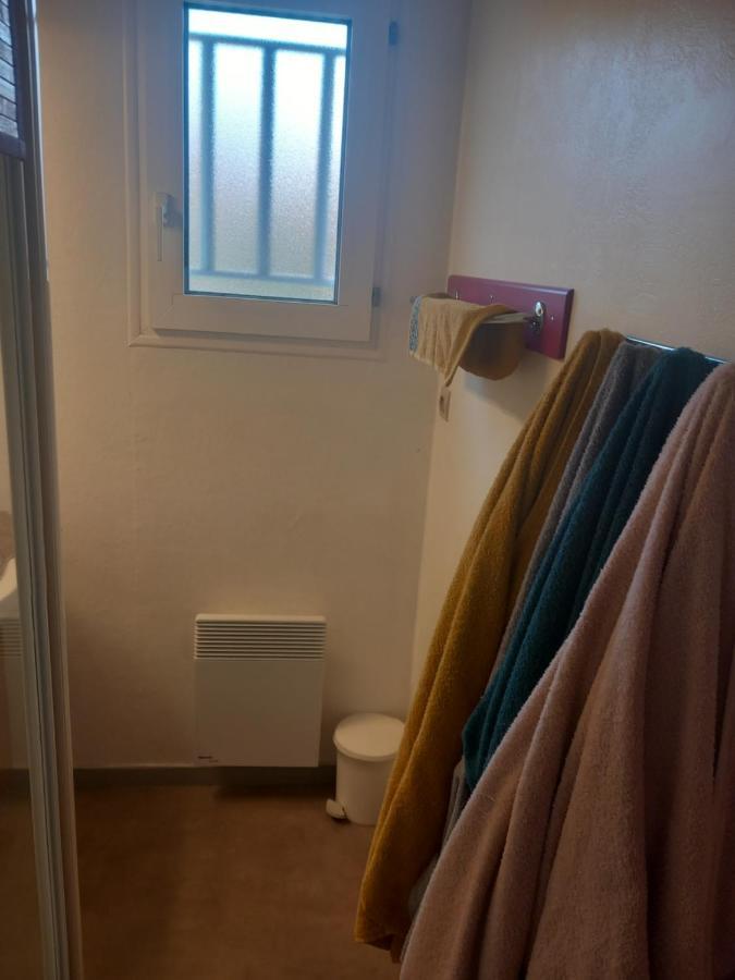 Villas Du Lac Appart 4 A 6 Personnes Soustons Bagian luar foto